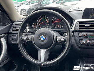 BMW 4 Series foto 12