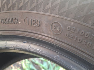 195/65R15