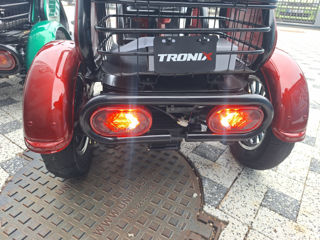 Tronix 1000w si 1500w Livrare gratuita ! foto 8