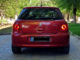 Peugeot 307 foto 5