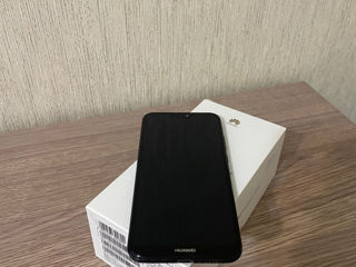 Huawei P Smart 2019 foto 6