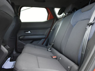 Dacia Duster фото 3