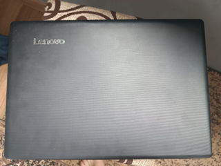 Ноутбук Lenovo foto 2