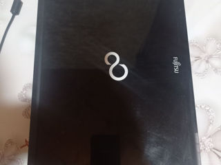 Laptop Fujitsu 15.6inch foto 1