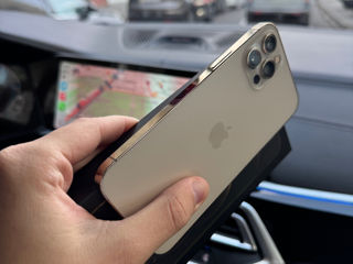 iPhone 12 Pro 128GB foto 6