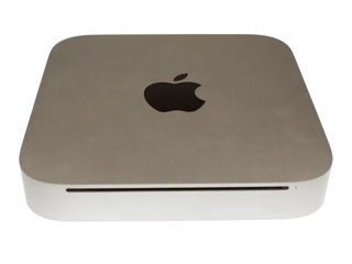 Apple Mac mini "Core 2 Duo" 2.4 (Mid-2010) foto 0