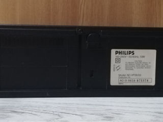 Philips VP2655н foto 2