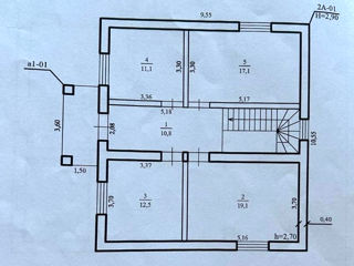 Casa nouă în Gratiesti foto 19