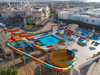 Ivy cyrene sharm hotel 4 *( adult only 13+ ).супер цены.рекомендуем!!! foto 3