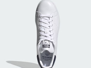 Adidas Stan Smith, оригинал, размер 37. Цена = 1250 лей. Немного уступлю! foto 4