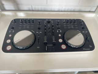 Pioneer DDJ Ergo foto 3