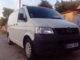 Volkswagen Transporter foto 4