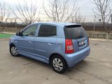 KIA Picanto foto 2