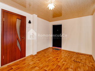 Apartament cu 3 camere, 90 m², Buiucani, Chișinău foto 6