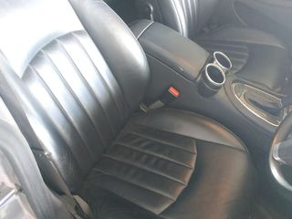 Зеркала мерседес в212 zercalo mercedes w212 w219 cls restayling piese zapciasti mercedes разборка foto 5