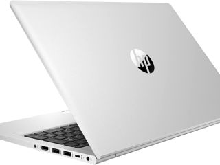 15.6'' HP Probook (Intel i5 GEN12 RAM 16 SSD 512) - Super oferta! Garantie! foto 2