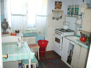 Продаю квартиру в Бендерах в районе Шёлкового. foto 8