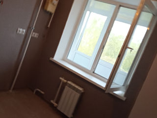 Apartament cu 2 camere, 50 m², Bam, Bender/Tighina, Bender mun. foto 9