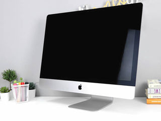 Apple iMac 22"