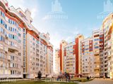 VIP- 1 ком.посуточно.  Apartament de elita cu o odaie,str. Lev Tolstoi . 250  евро foto 10