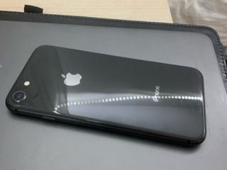 IPhone 8