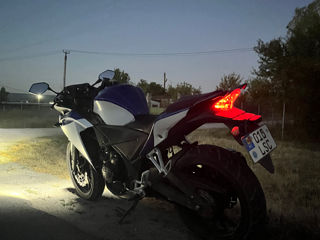 Maxon R12 foto 6