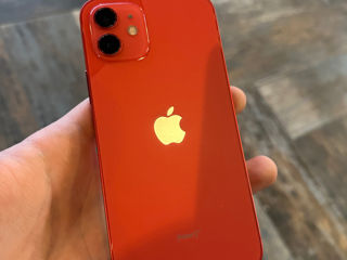 iPhone 12 64 gb foto 1