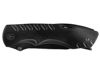 Multitool Spokey SX-ONE мультитул foto 4