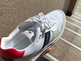 Tommy hilfiger pantofi