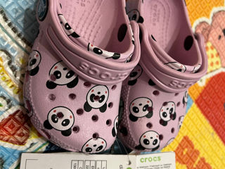 Crocs Original foto 4