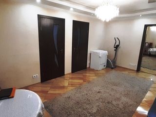 Apartament cu 1 cameră, 30 m², Botanica, Chișinău