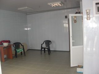 Centru Calarasi, 30 m2 comercial, str. M.Eminescu foto 1