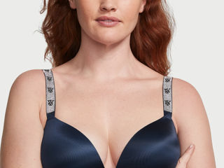 Lengerie Victoria's Secret - pret bun! foto 2