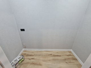 Apartament cu 3 camere, 81 m², Ciocana, Chișinău foto 17