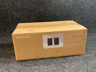 Продаю Samsung Swa-9500s