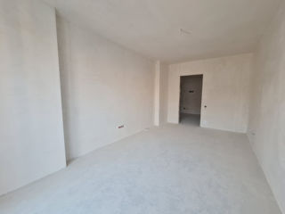 Apartament cu 2 camere, 53 m², Ciocana, Chișinău foto 7