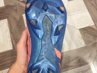 Adidas Predator Edge 3 FG foto 9