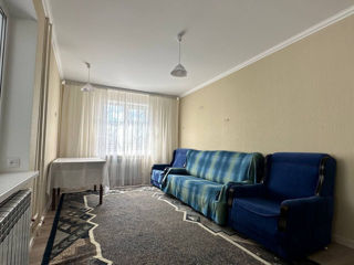 Apartament cu 2 camere, 68 m², Telecentru, Chișinău foto 4