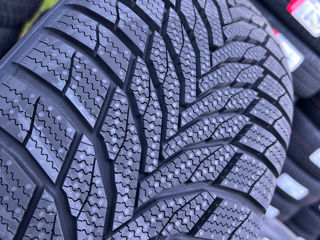 225/55 R18 Nexen Winguard Sport 2/ Доставка, livrare toata Moldova 2024 foto 4