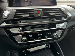 BMW X4 foto 12