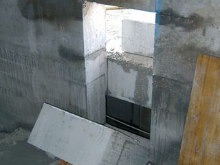 Алмазное сверление и резка армированного бетона foto 10