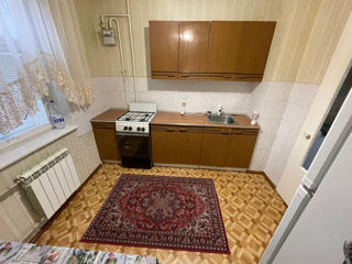 Apartament cu 1 cameră, 36 m², Ciocana, Chișinău foto 5