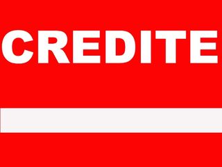 Небанковаская-кредитная организация выдаёт краткосрочные и долгосрочные кредиты для физических и юри foto 2