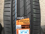 275/30 R19 Tracmax Xprivilo TX-3/ Монтаж, доставка, livrare