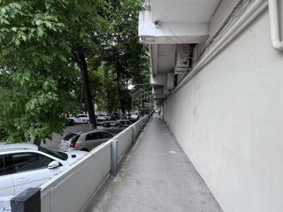 Apartament cu 3 camere, 75 m², Râșcani, Chișinău foto 10