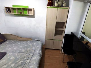 Apartament cu 1 cameră, 48 m², Centru, Stăuceni, Chișinău mun. foto 11