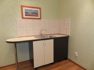 Apartament cu 1 cameră, 45 m², Centru, Chișinău, Chișinău mun. foto 4