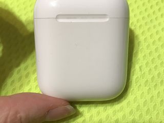 AirPods 2 foto 5