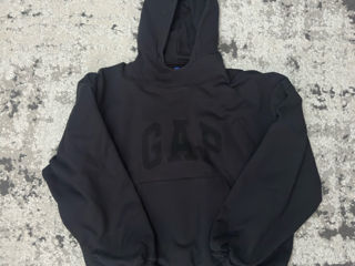 Yzy Gap Balenciaga Hoodie S