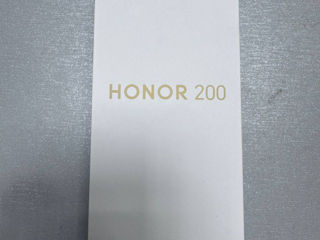 Honor 200 Lite